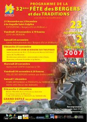 affiche_2007