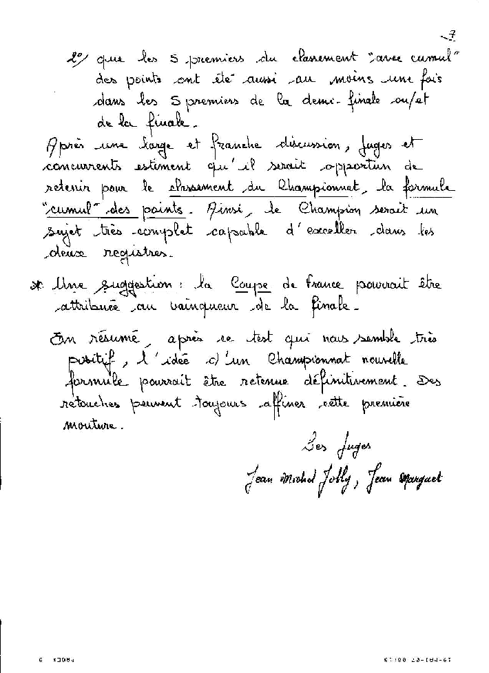 cr marguet008