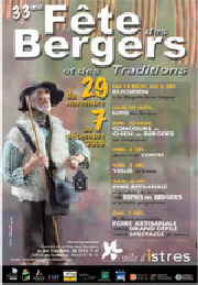 istres_aff08_r