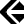 NavLeft02
