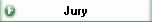 Jury