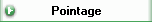 Pointage