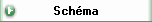 Schma
