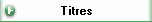 Titres