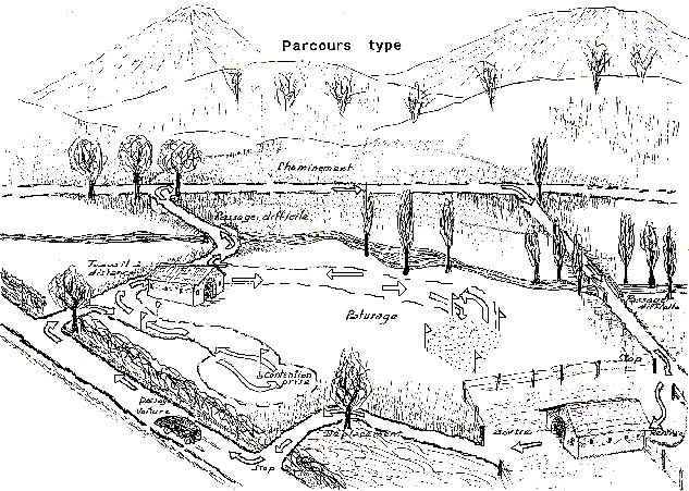 parcours_typ